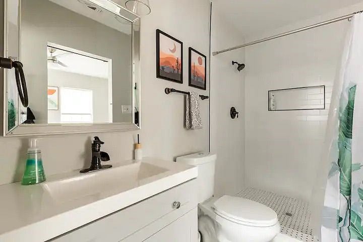 Furnished Finder property 422651_1 photo 15