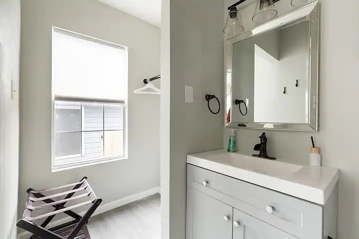 Furnished Finder property 422651_1 photo 16