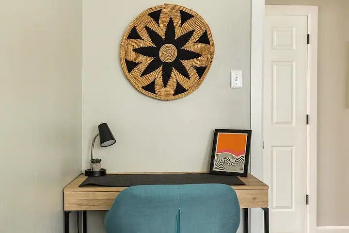 Furnished Finder property 422651_1 photo 19