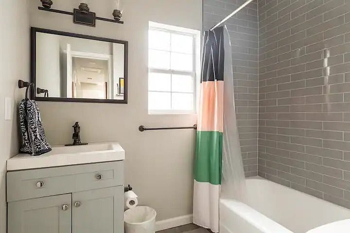Furnished Finder property 422651_1 photo 20