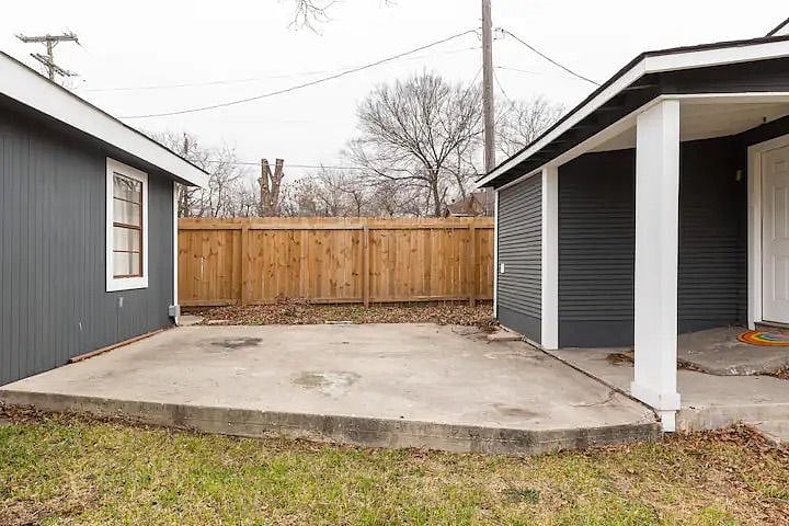 Furnished Finder property 422651_1 photo 22