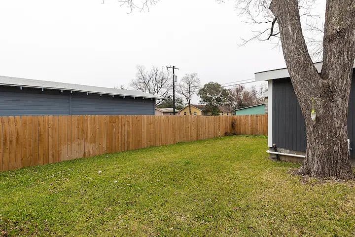 Furnished Finder property 422651_1 photo 23
