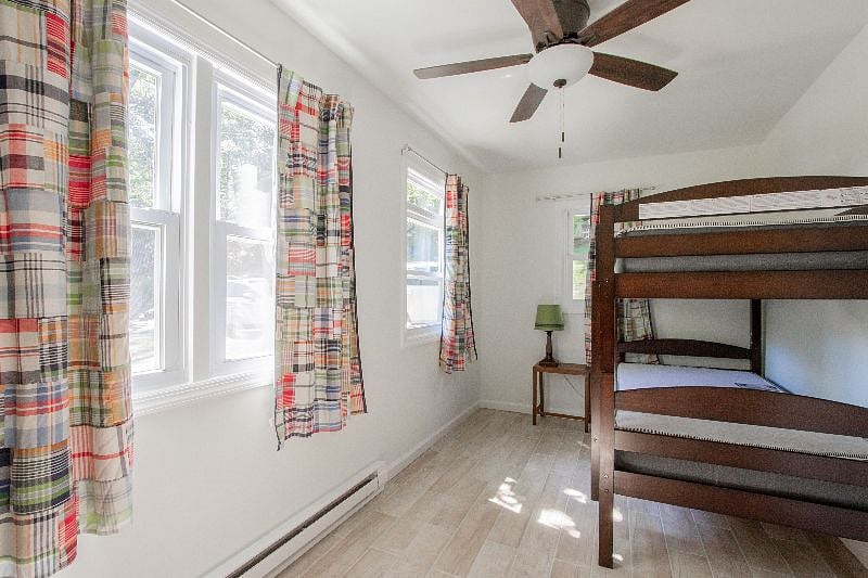 Furnished Finder property 422657_1 photo 16