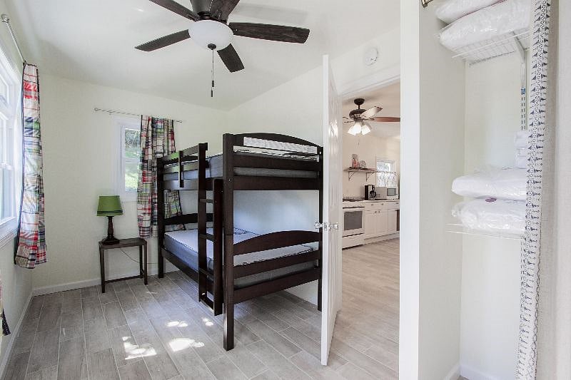 Furnished Finder property 422657_1 photo 18