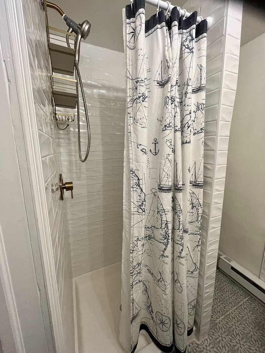 Furnished Finder property 422657_1 photo 15