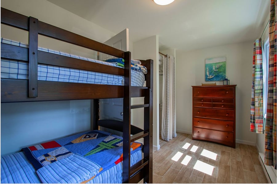 Furnished Finder property 422657_1 photo 17