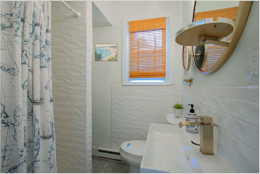 Furnished Finder property 422657_1 photo 14