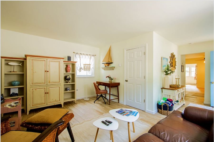 Furnished Finder property 422657_1 photo 7