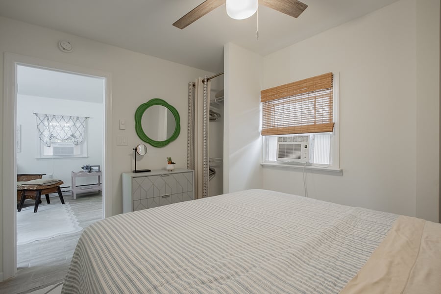 Furnished Finder property 422657_1 photo 9