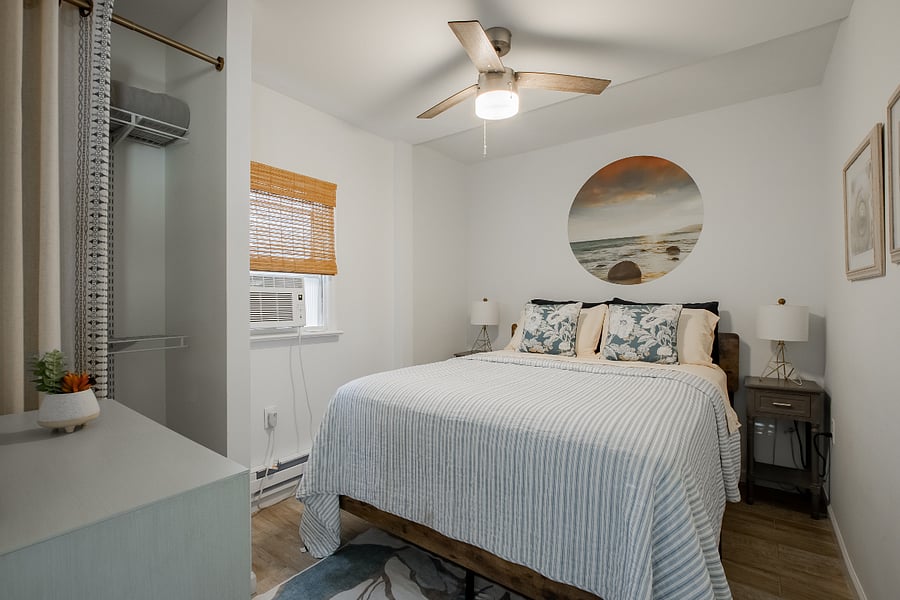 Furnished Finder property 422657_1 photo 8