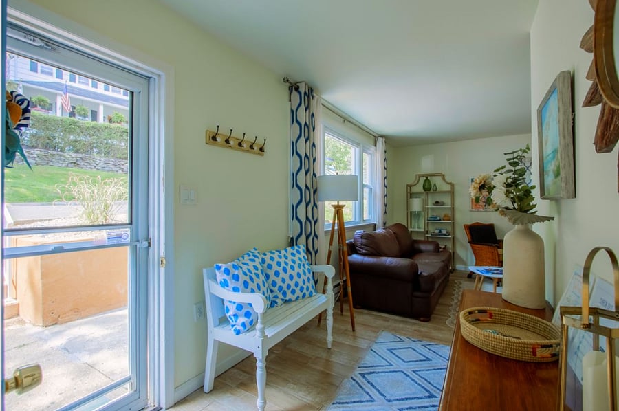Furnished Finder property 422657_1 photo 4