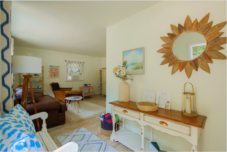 Furnished Finder property 422657_1 photo 5