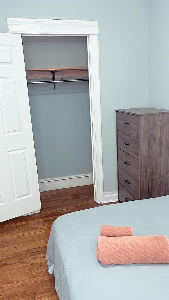 Furnished Finder property 422667_1 photo 3