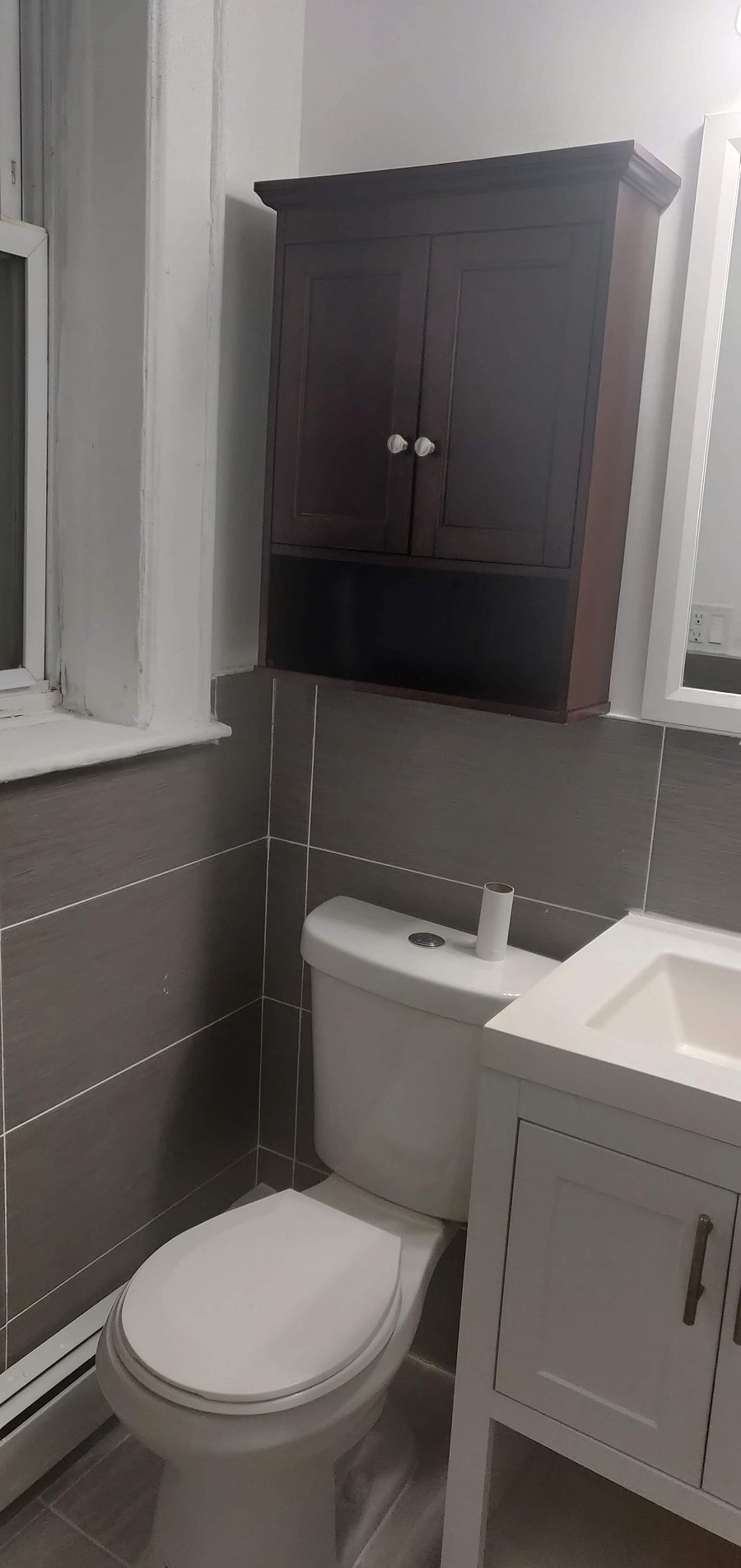 Furnished Finder property 422667_1 photo 6