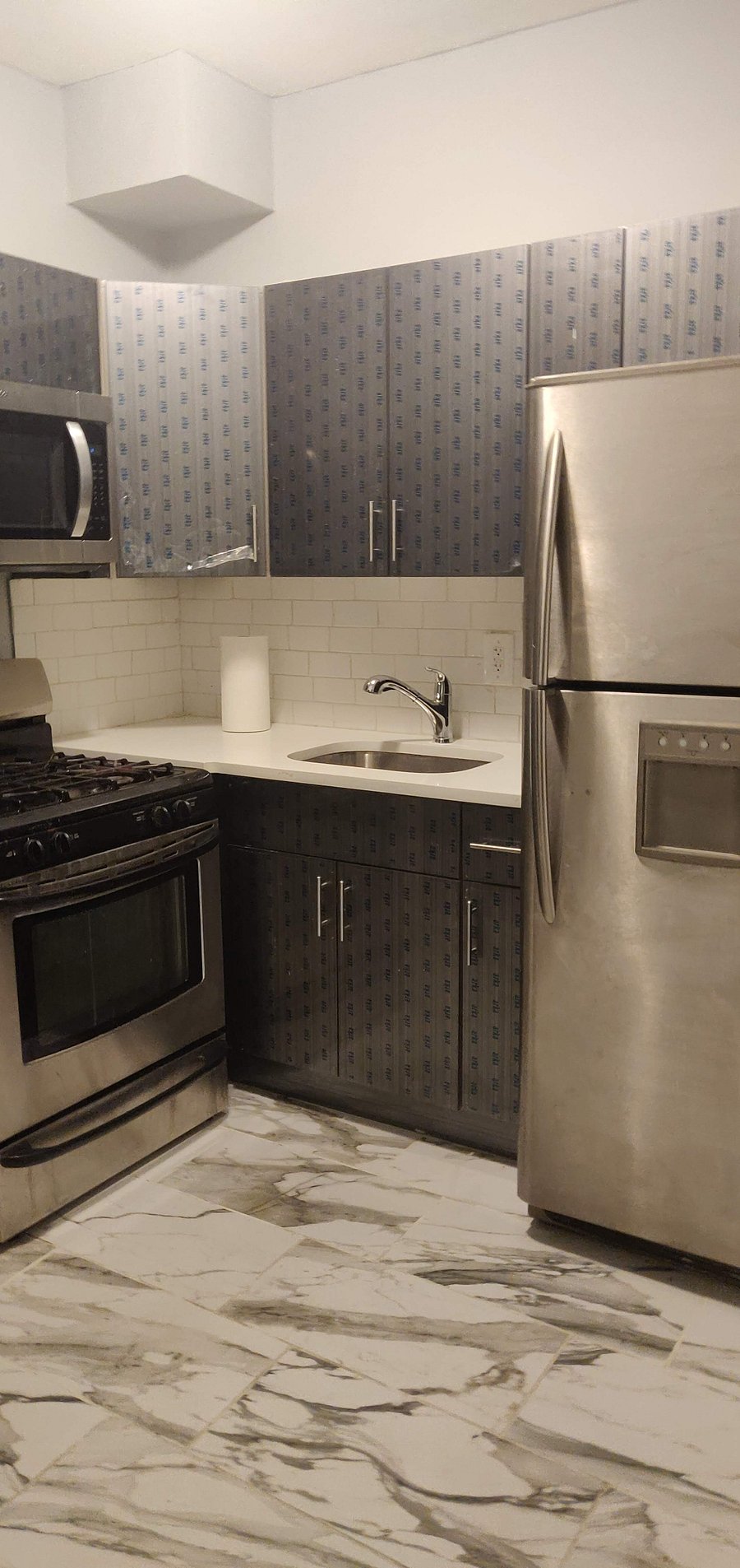 Furnished Finder property 422667_1 photo 8