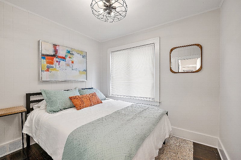Furnished Finder property 422669_1 photo 6