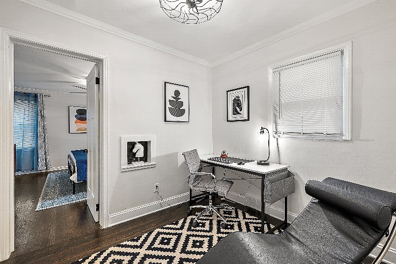 Furnished Finder property 422669_1 photo 7