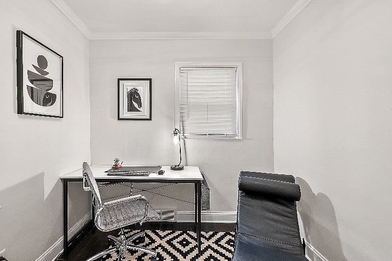 Furnished Finder property 422669_1 photo 8