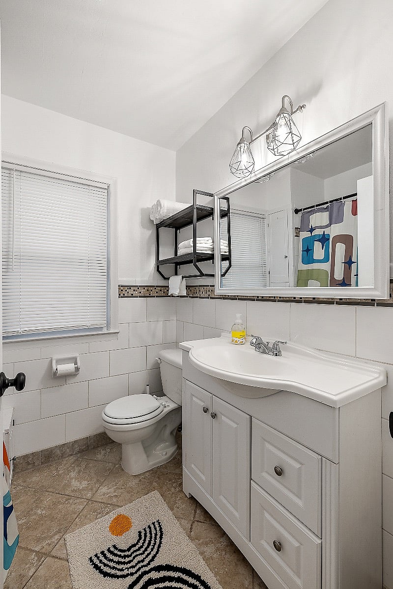 Furnished Finder property 422669_1 photo 9