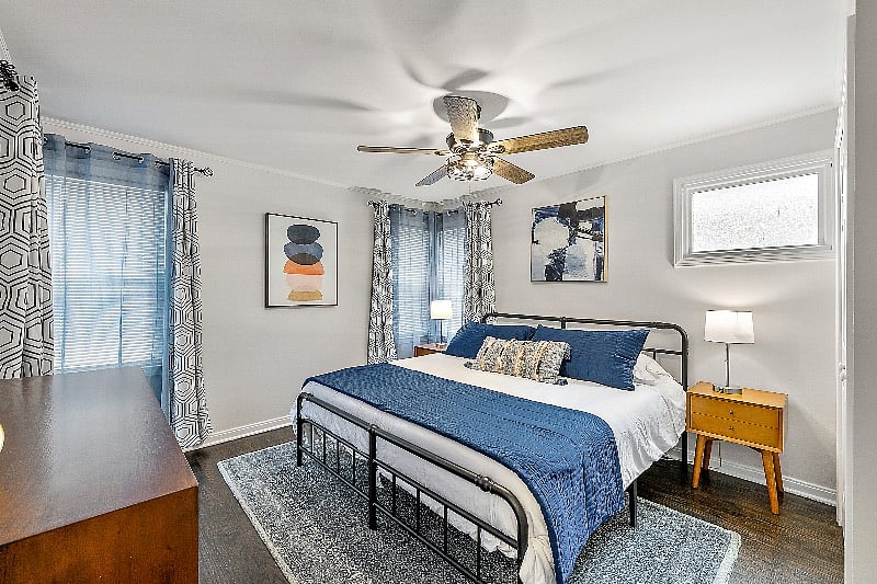 Furnished Finder property 422669_1 photo 3