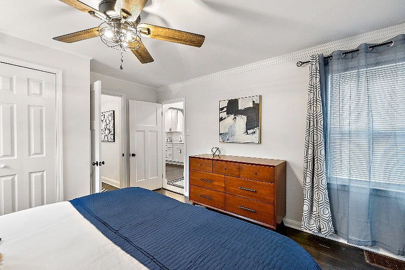 Furnished Finder property 422669_1 photo 5