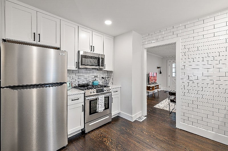 Furnished Finder property 422669_1 photo 10
