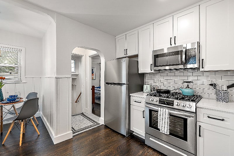 Furnished Finder property 422669_1 photo 15