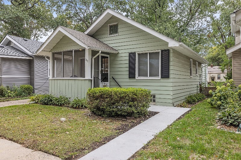 Furnished Finder property 422669_1 photo 20