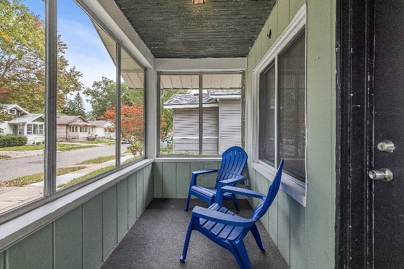 Furnished Finder property 422669_1 photo 22