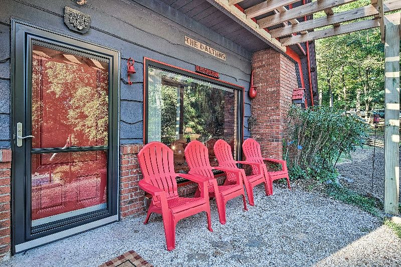 Furnished Finder property 422678_1 photo 3