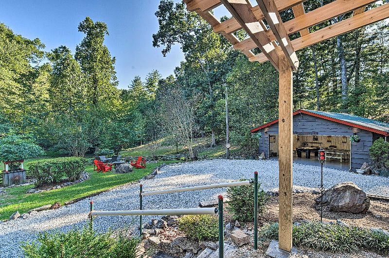 Furnished Finder property 422678_1 photo 4