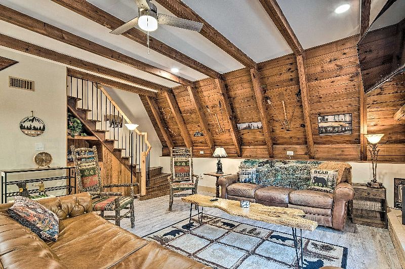 Furnished Finder property 422678_1 photo 6