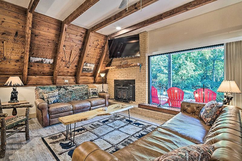 Furnished Finder property 422678_1 photo 7