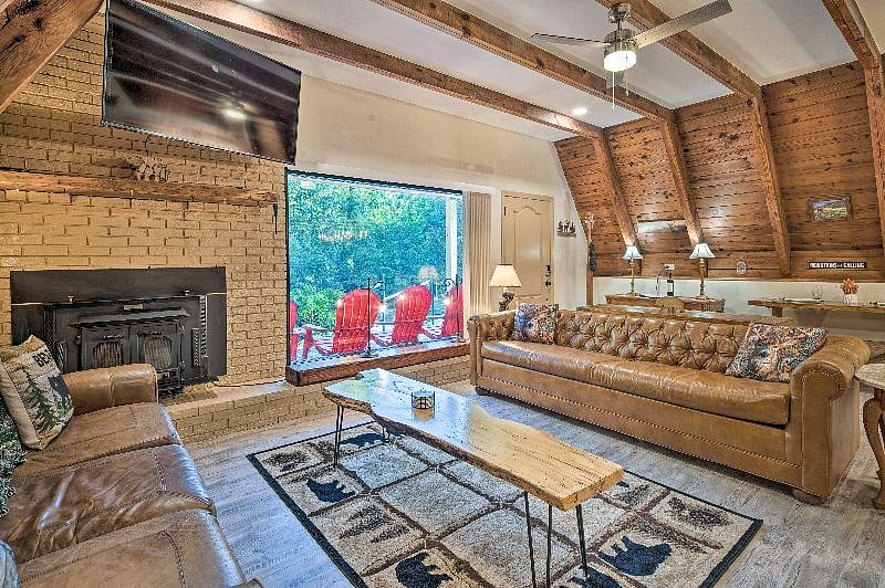 Furnished Finder property 422678_1 photo 9