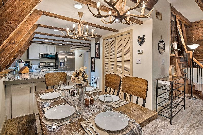 Furnished Finder property 422678_1 photo 11