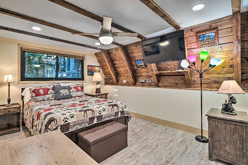 Furnished Finder property 422678_1 photo 17