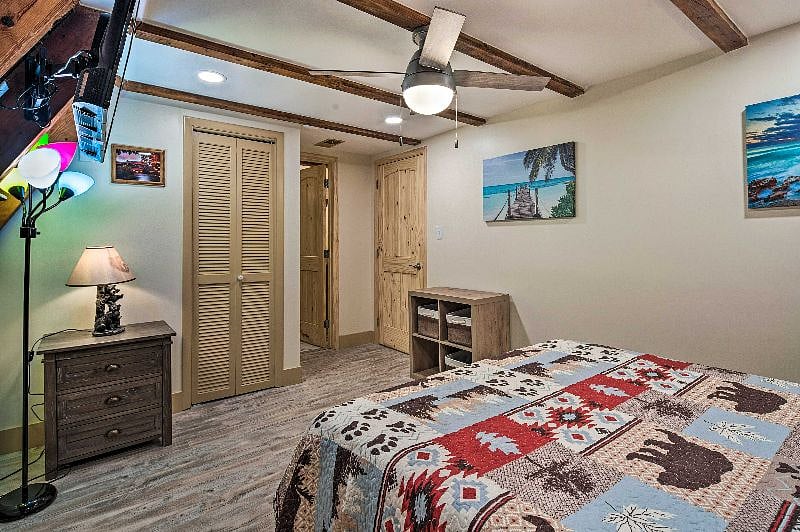 Furnished Finder property 422678_1 photo 18