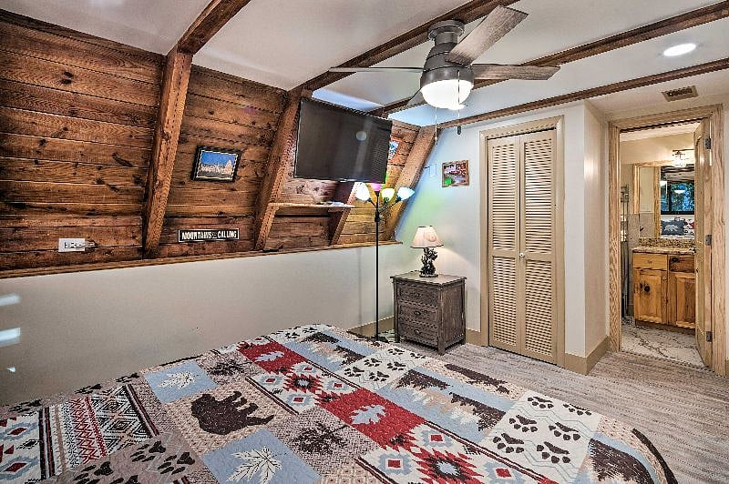 Furnished Finder property 422678_1 photo 20