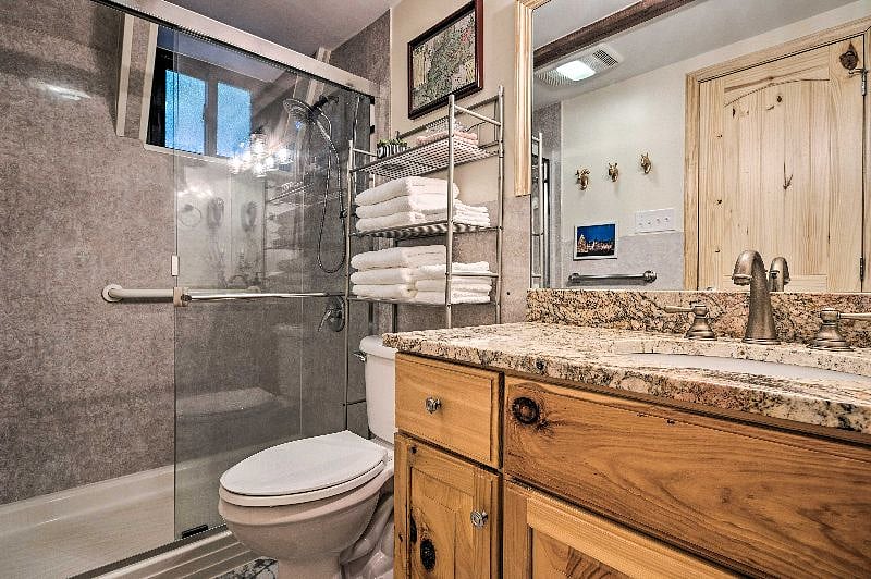 Furnished Finder property 422678_1 photo 21
