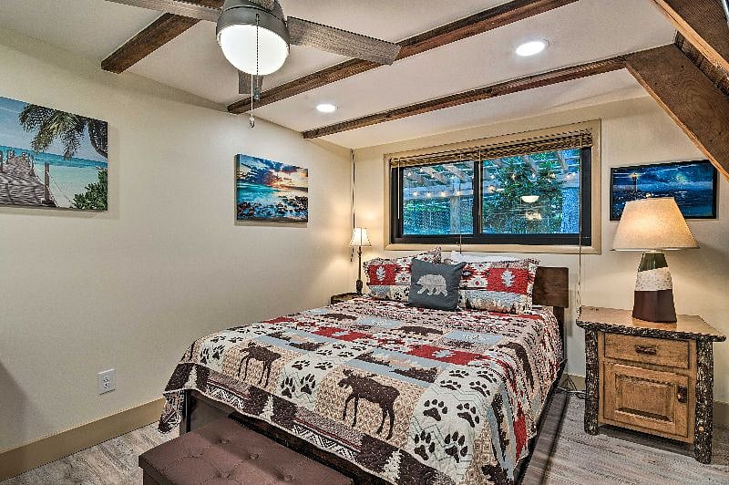 Furnished Finder property 422678_1 photo 22