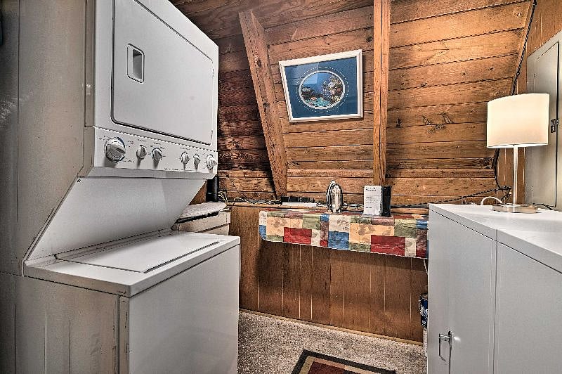 Furnished Finder property 422678_1 photo 23