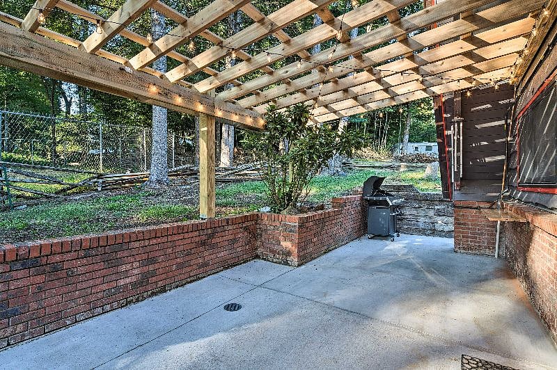 Furnished Finder property 422678_1 photo 24
