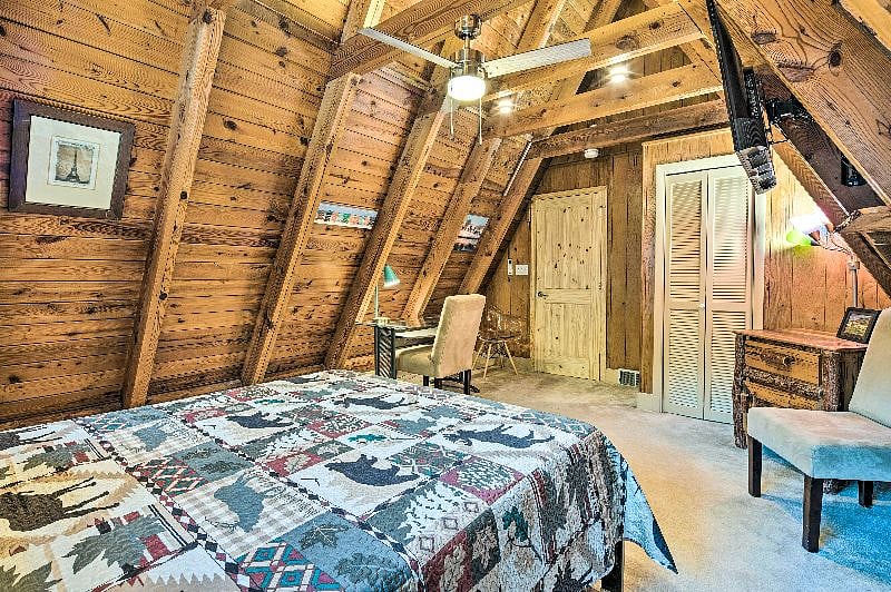 Furnished Finder property 422678_1 photo 25