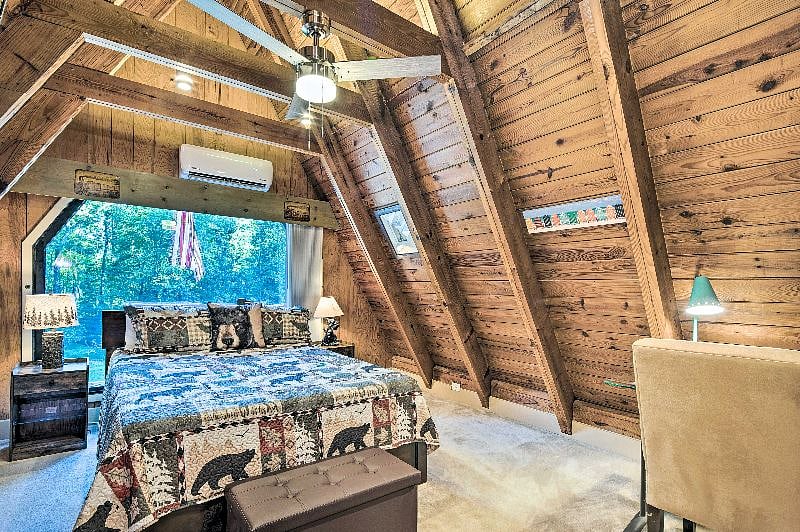 Furnished Finder property 422678_1 photo 26