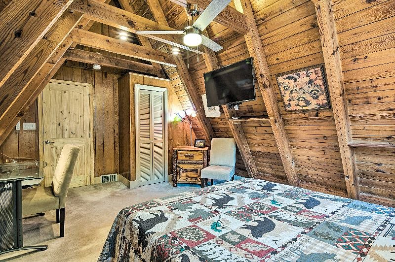 Furnished Finder property 422678_1 photo 28