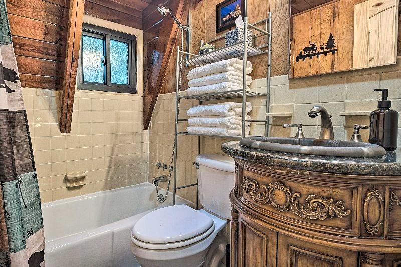 Furnished Finder property 422678_1 photo 30