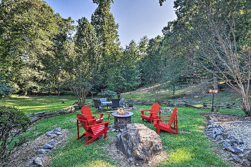Furnished Finder property 422678_1 photo 36