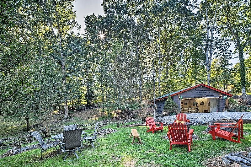 Furnished Finder property 422678_1 photo 39