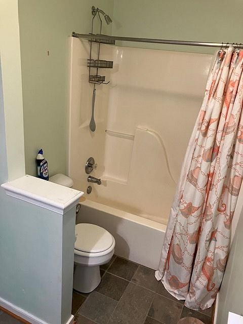 Furnished Finder property 422679_1 photo 8
