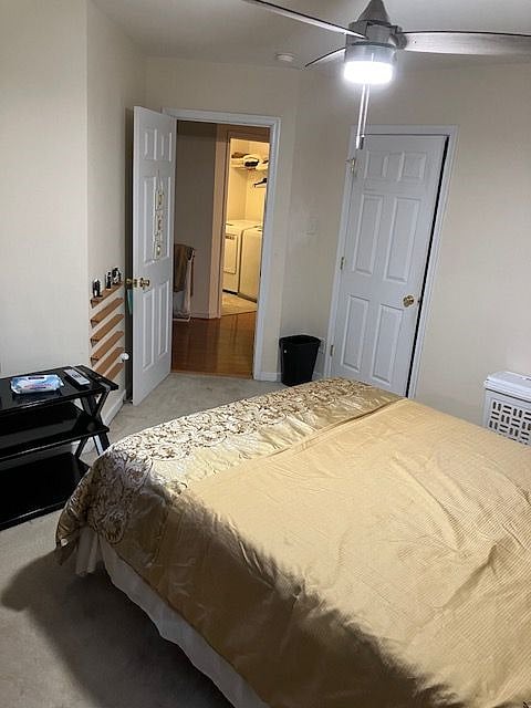 Furnished Finder property 422679_1 photo 4